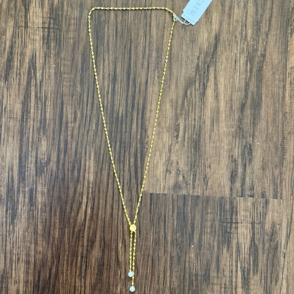 J.crew necklace - Picture 5 of 15